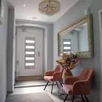 Apartamento Garden With Shared Pool Pula