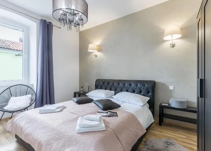 Garden With Shared Pool * Πούλα