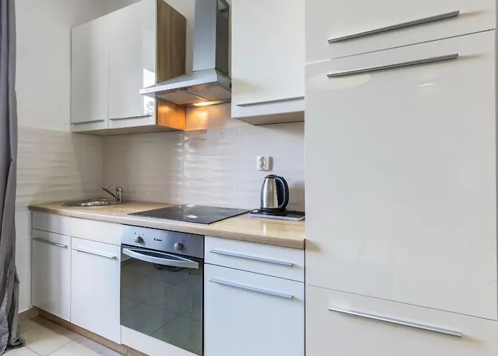 Garden With Shared Pool * Πούλα